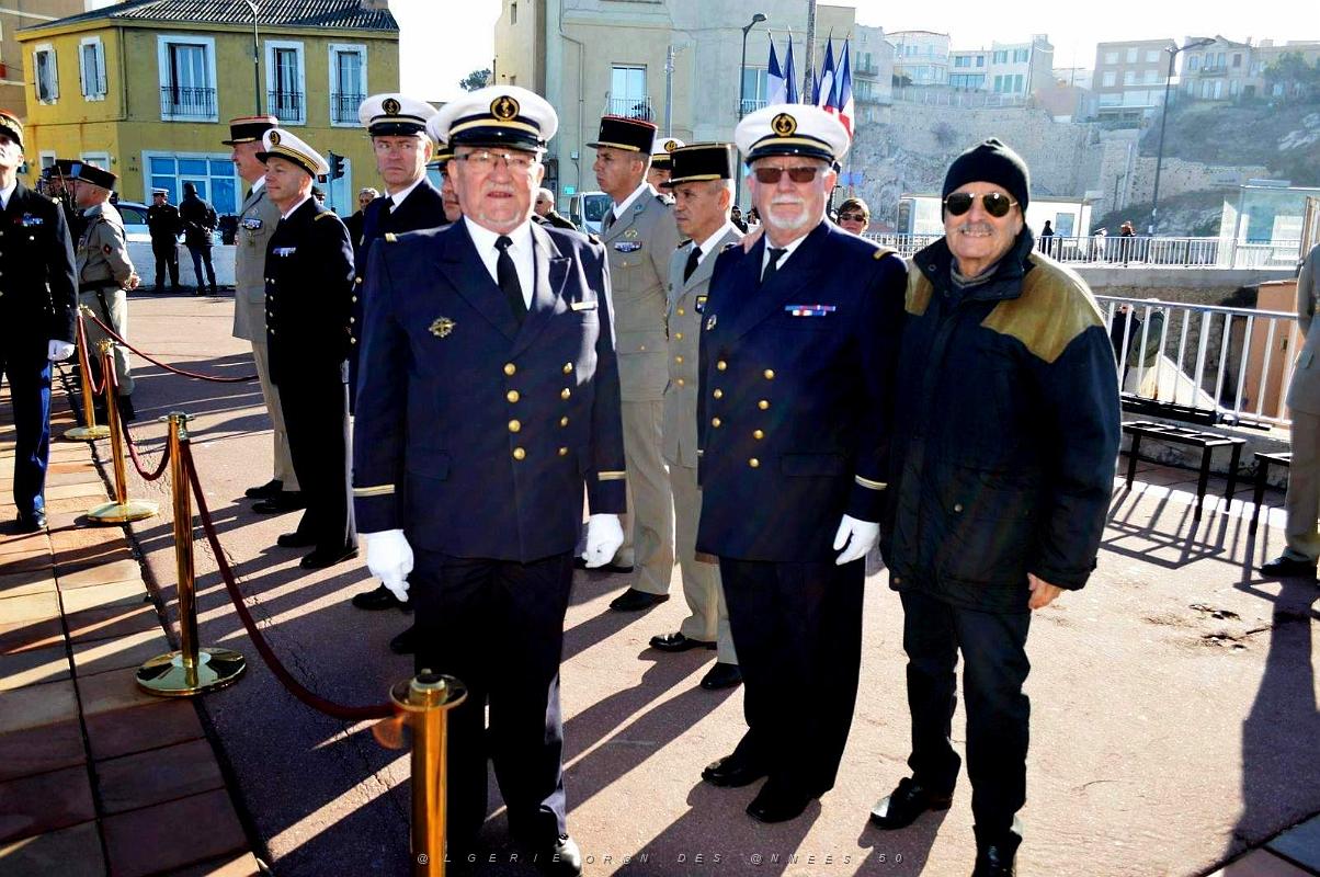 2017 12 05 MARSEILLE HOMMAGE NATIONAL AUX MORTS POUR LA FRANCE EN AFN (73).JPG